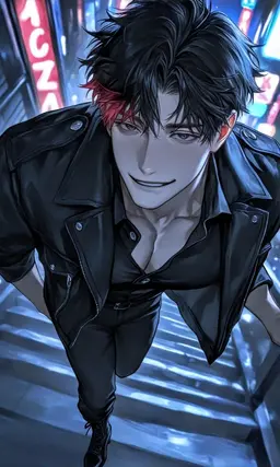 Profile image of 斗真