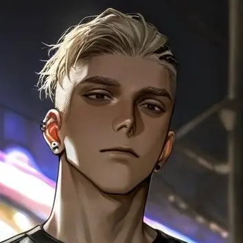Profile image of 恭也
