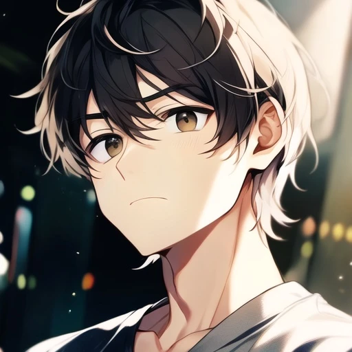 윤도현