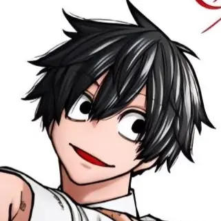 1616451의 🔎 ただ今、絶賛片想い中