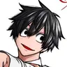 Profile image of 淀川 真澄