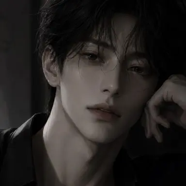 Profile image of 강재현