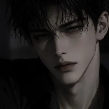 Profile image of 류태석