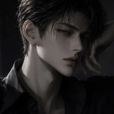 Profile image of 주성현