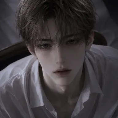 Profile image of 이석현