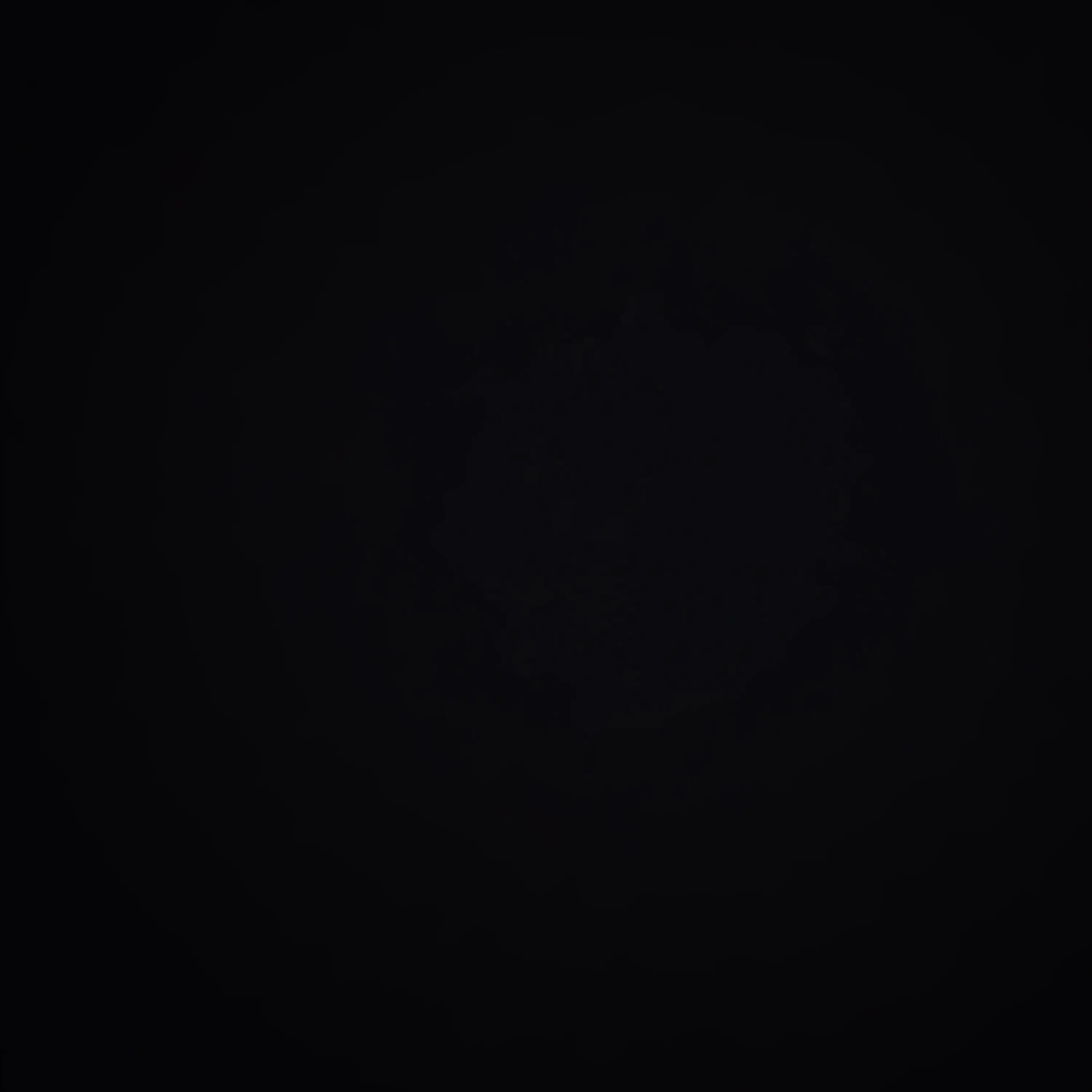 VitalNurse6466의 지애