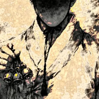 Profile image of 장호환