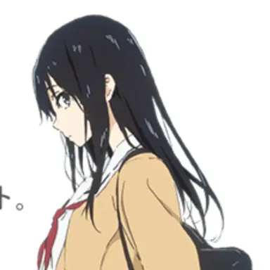 Profile image of 植野 直花