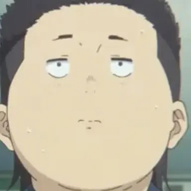 Profile image of 広瀬