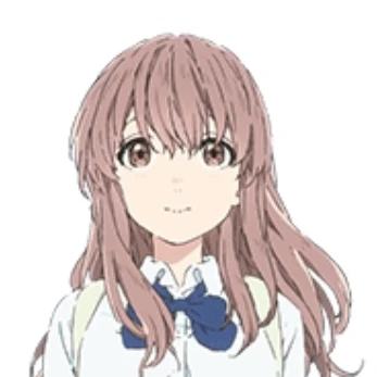 西宮 硝子