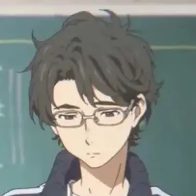 Profile image of 竹内