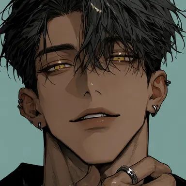 Profile image of 렌가