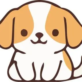 Profile image of 미스터 도그 박
