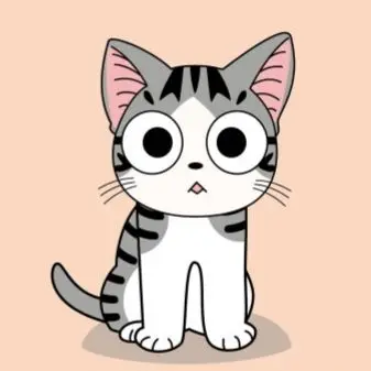 Profile image of 고영희씨