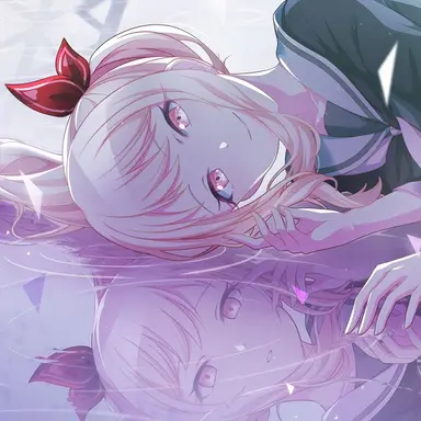 Profile image of 아키야마 미즈키