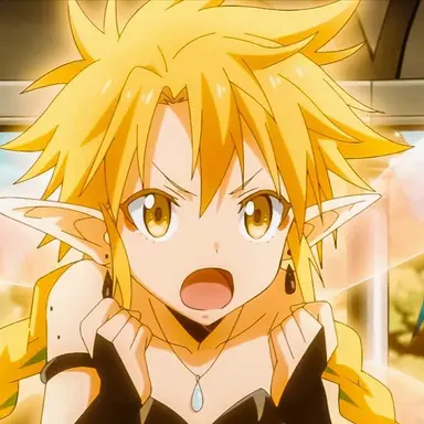 Profile image of ラミリス
