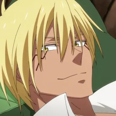 Profile image of ヴェルドラ