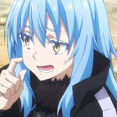Profile image of リムル