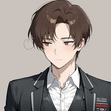 Profile image of ロヴィーノ