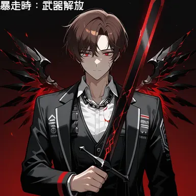 Profile image of ロヴィーノ