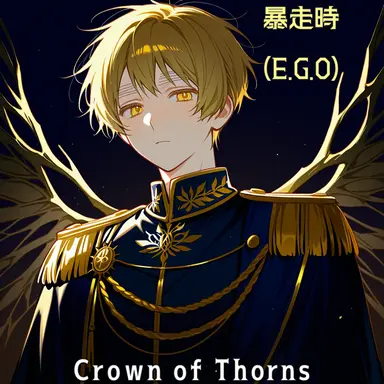 Profile image of アーサー