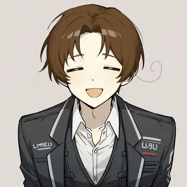 Profile image of フェリシアーノ