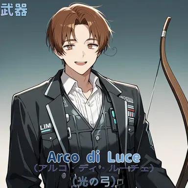 Profile image of フェリシアーノ