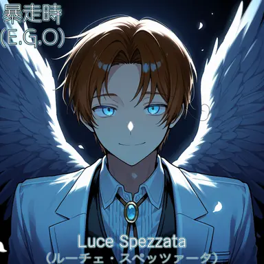 Profile image of フェリシアーノ