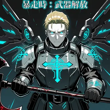 Profile image of ルートヴィッヒ