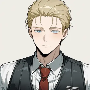 Profile image of ルートヴィッヒ