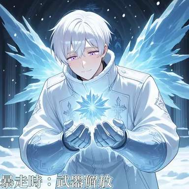 Profile image of イヴァン