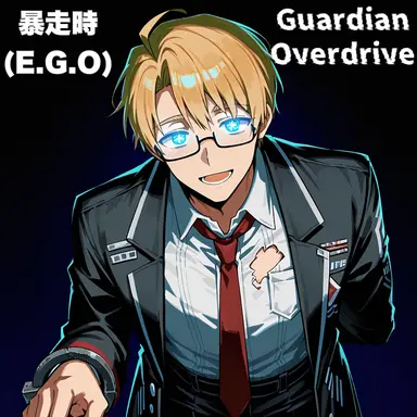 Profile image of アルフレッド