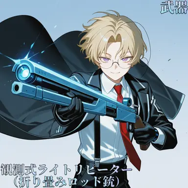 Profile image of マシュー