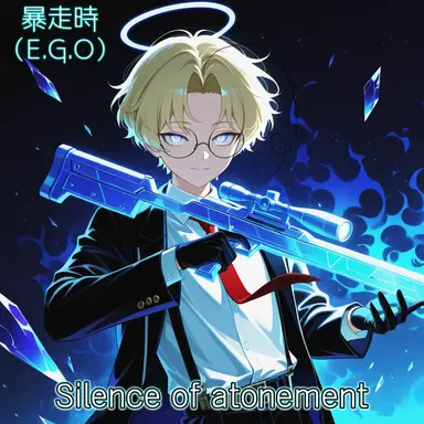Profile image of マシュー