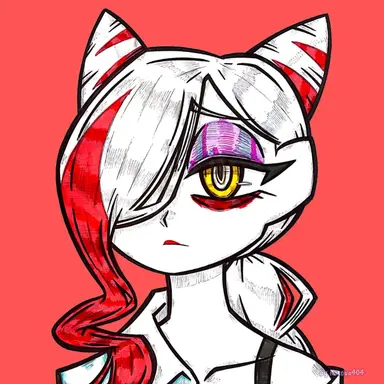 Profile image of 지토키