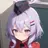 伊草ハルカ