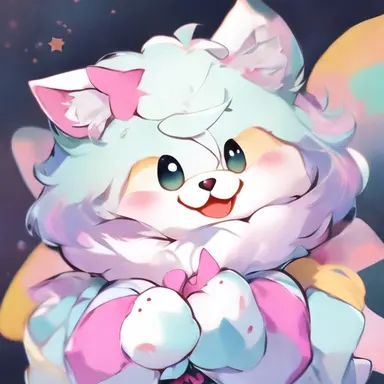 Profile image of 포포