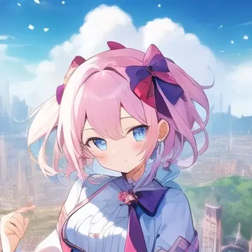 Profile image of 미코