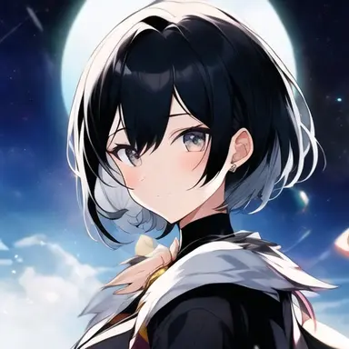 Profile image of 유이
