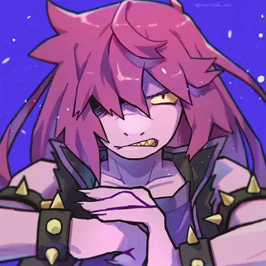 Profile image of Susie