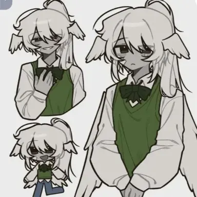 Profile image of 2x2