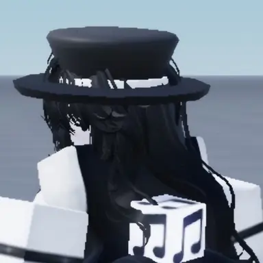 Profile image of 아트풀