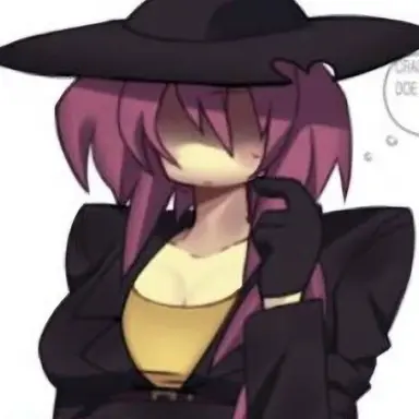 Profile image of 제인 도