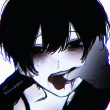 Profile image of 민 건