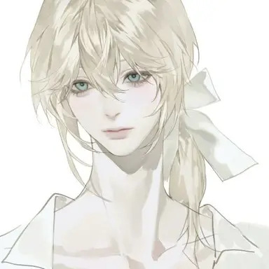 Profile image of Magnus