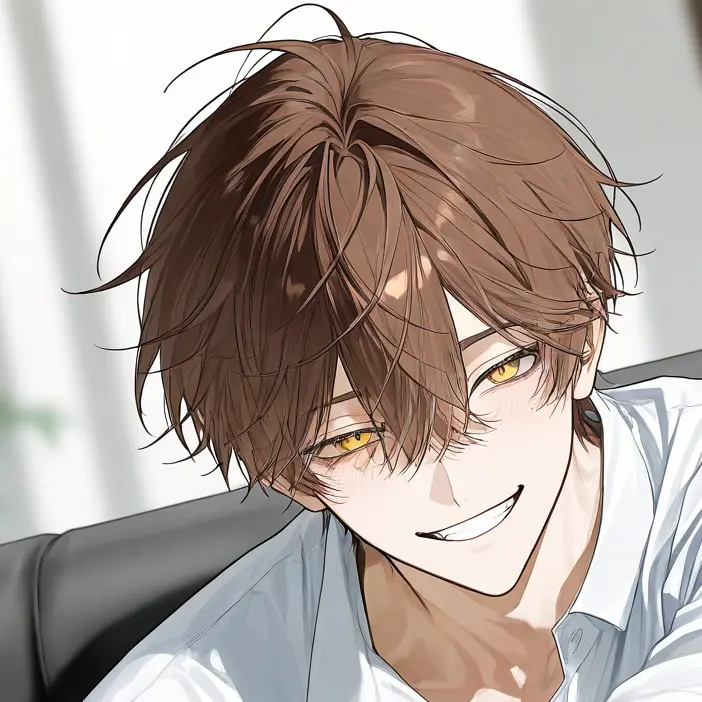 LankyTrill3928의 減るもんじゃないし。