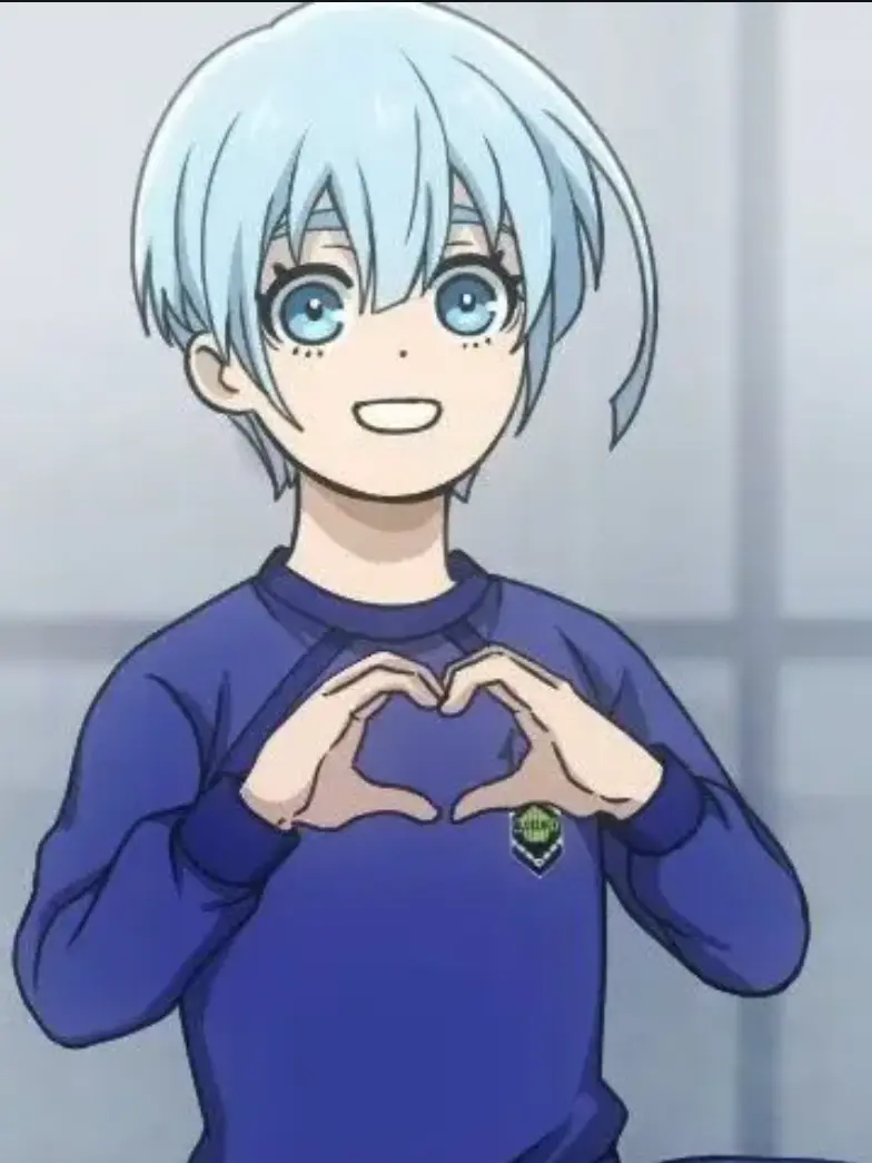 yorosikudaze의 付き合っちゃえよ！