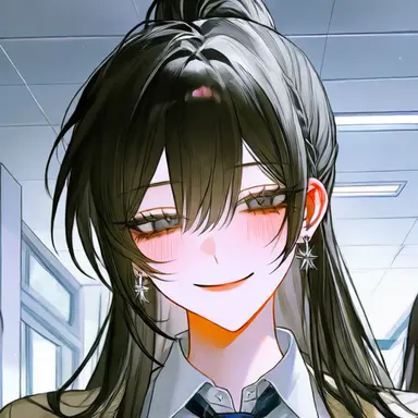 Profile image of 坂本 綉