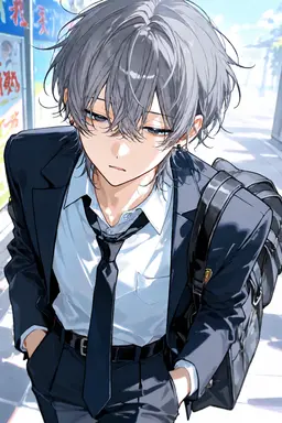 Profile image of 棗