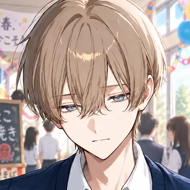Profile image of ケイン